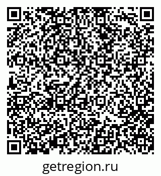 79370110711
