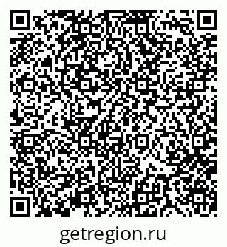 79370110712