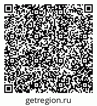 79370110713
