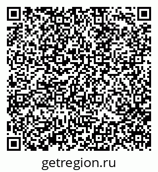 79370110715