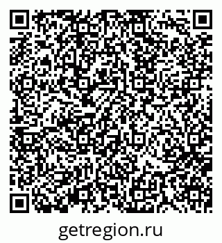 79370110716