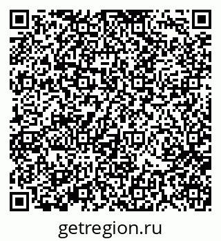 79370110717