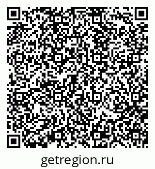 79370110718