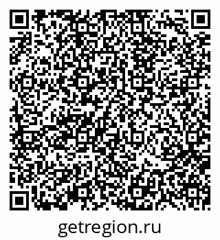 79370110719