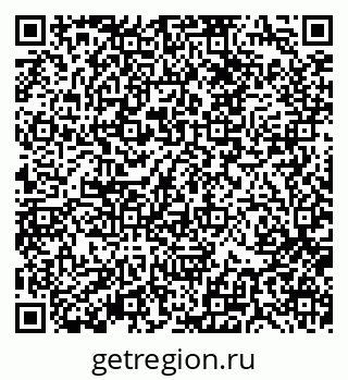79370110720