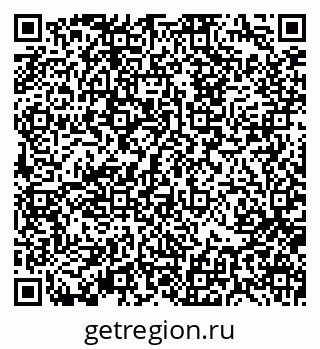 79370110721
