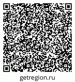 79370110722