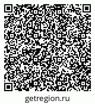 79370110724