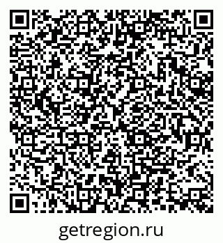 79370110726