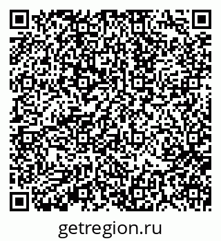 79370110727