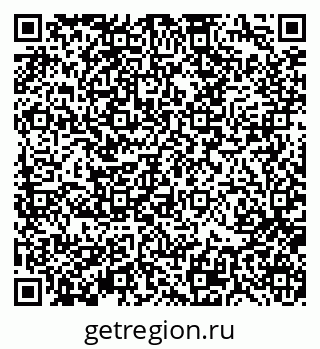 79370110728