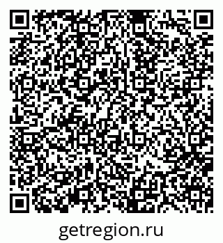 79370110730