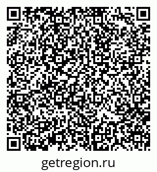 79370110733