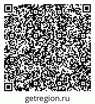 79370110734