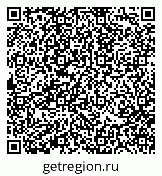 79370110735