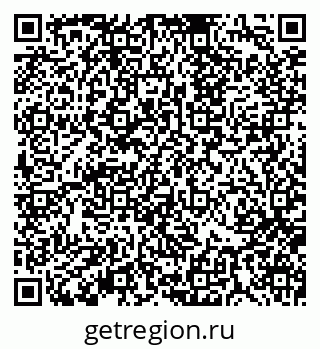 79370110736