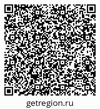 79370110739