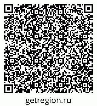 79370110741