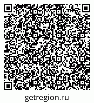 79370110743