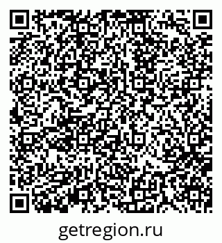 79370110746