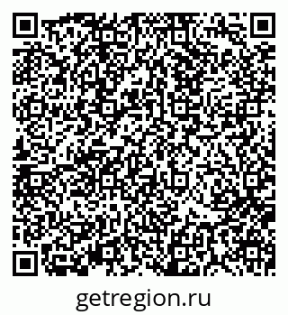 79370110747
