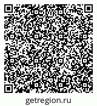 79370110748
