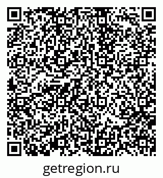 79370110751