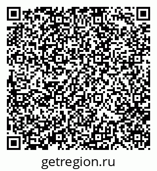 79370110752