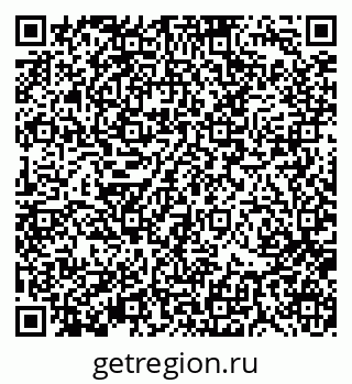 79370110754