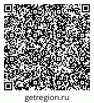 79370110755