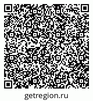 79370110756