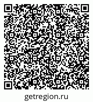 79370110757