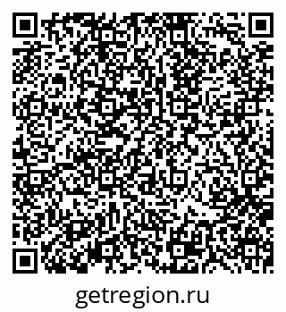 79370110758
