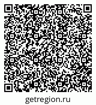 79370110759