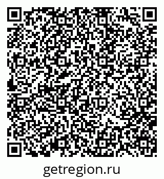 79370110761