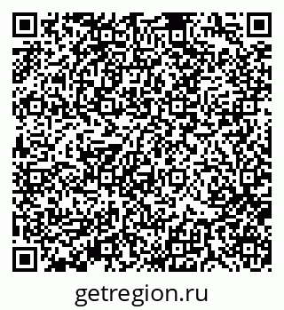79370110762