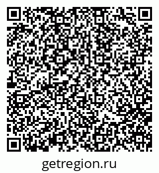 79370110765