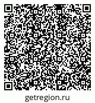 79370110768