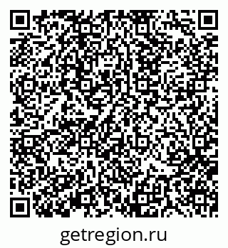 79370110772