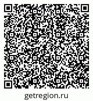79370110773