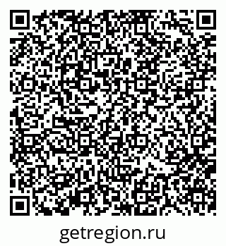 79370110774