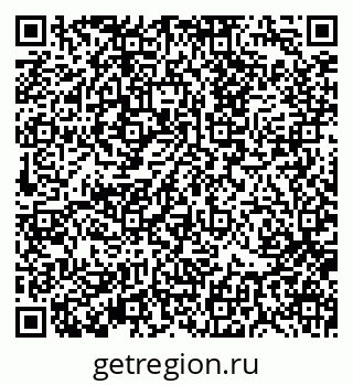 79370110775