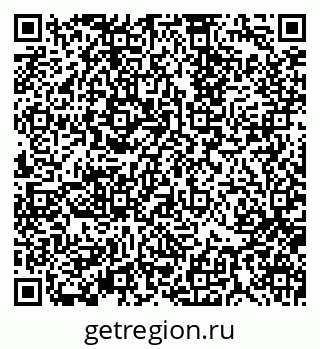 79370110776