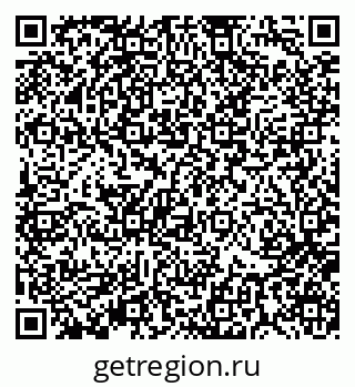 79370110777