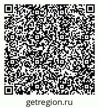 79370110779