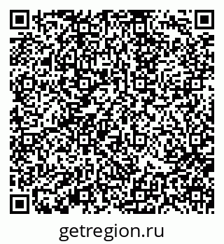 79370110781