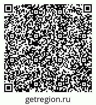 79370110782