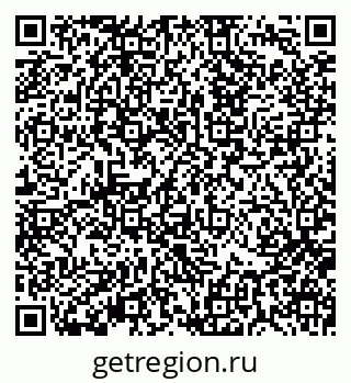 79370110783