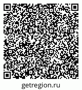 79370110785