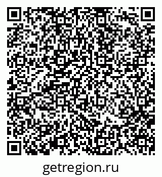 79370110787